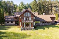 Residential Property for sale in Manistee County, Michigan