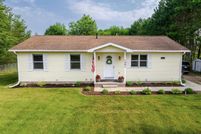 Ranch Property for sale in Grand Traverse County, Michigan