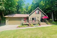 Ranch Property for sale in Antrim County, Michigan