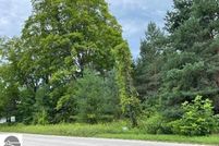 Farm Property for sale in Antrim County, Michigan