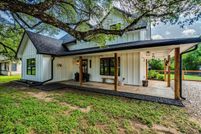 Residential Property for sale in Hays County, Texas