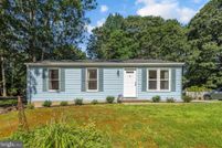 Residential Property for sale in Calvert County, Maryland