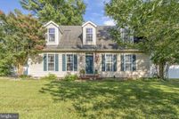 Farm Property for sale in Saint Mary's County, Maryland