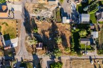 Property for sale in Sanpete County, Utah