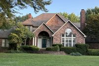Farm Property for sale in Jasper County, Missouri