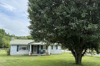 Farm Property for sale in Laurel County, Kentucky