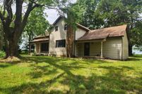 Residential Property for sale in Newton County, Missouri