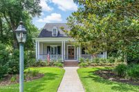 Ranch Property for sale in Brunswick County, North Carolina