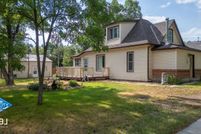 Recreational Property for sale in Converse County, Wyoming
