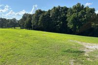 Farm Property for sale in Boone County, Arkansas