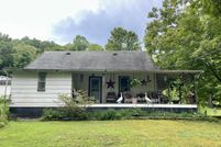 Residential Property for sale in Rockcastle County, Kentucky