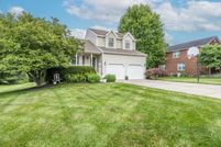 Recreational Property for sale in Bourbon County, Kentucky