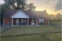 Ranch Property for sale in Laurel County, Kentucky