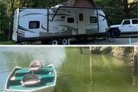 Recreational Property for sale in Madison County, Kentucky