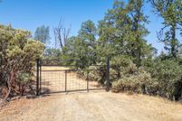 Farm Property for sale in Tehama County, California