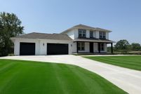 Farm Property for sale in Manistee County, Michigan