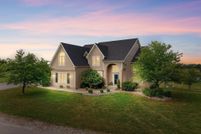 Farm Property for sale in Douglas County, Kansas