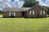 Farm Property for sale in Madison County, Tennessee