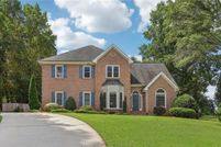 Ranch Property for sale in Rockdale County, Georgia