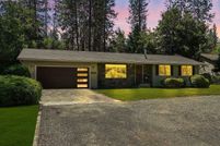 Recreational Property for sale in Spokane County, Washington