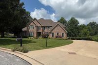 Residential Property for sale in Jasper County, Missouri