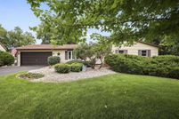 Residential Property for sale in Dane County, Wisconsin