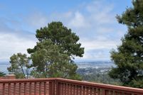 Farm Property for sale in Monterey County, California