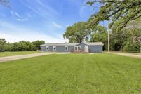 Farm Property for sale in Butler County, Kansas