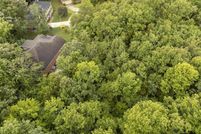 Ranch Property for sale in Madison County, Alabama