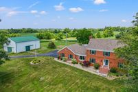 Ranch Property for sale in Boyle County, Kentucky