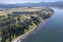 Farm Property for sale in Pend Oreille County, Washington