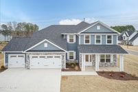 Farm Property for sale in Wayne County, North Carolina