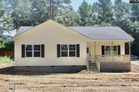 Property for sale in Kershaw County, South Carolina