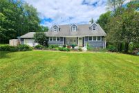 Ranch Property for sale in Chemung County, New York