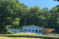 Ranch Property for sale in Chemung County, New York