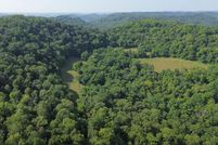 Farm Property for sale in Smith County, Tennessee