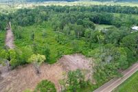 Undeveloped Land for sale in Copiah County, Mississippi