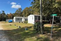 Farm Property for sale in Lenoir County, North Carolina