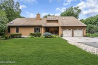 Residential Property for sale in Gloucester County, New Jersey