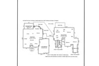 Farm Property for sale in Brunswick County, North Carolina