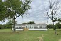 Farm Property for sale in Medina County, Texas