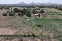Farm Property for sale in Santa Fe County, New Mexico
