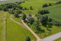 Recreational Property for sale in Marathon County, Wisconsin
