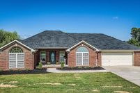 Farm Property for sale in Limestone County, Alabama