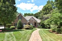 Residential Property for sale in Nash County, North Carolina