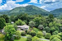 Ranch Property for sale in Clay County, North Carolina