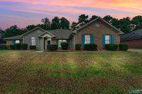 Farm Property for sale in Madison County, Alabama