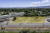Commercial Property for sale in Jackson County, Oregon