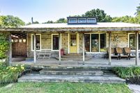 Residential Property for sale in Delaware County, New York