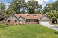 Ranch Property for sale in Craven County, North Carolina